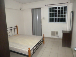 Blk 879 Yishun Street 81 (Yishun), HDB 4 Rooms #204912641